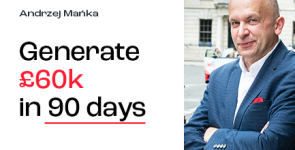 Generate £60k in 90 days_miniatura
